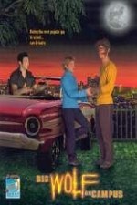 Watch Big Wolf on Campus Putlocker